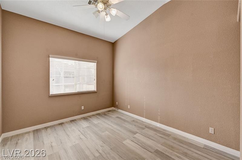 3327 Erva Street 207 Las Vegas NV 89117