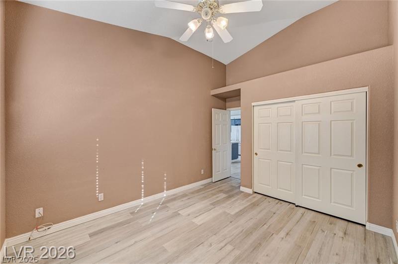 3327 Erva Street 207 Las Vegas NV 89117