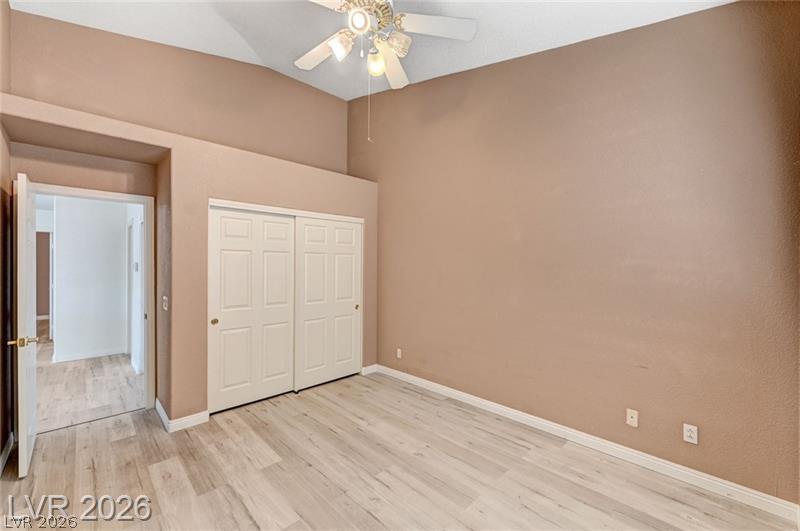 3327 Erva Street 207 Las Vegas NV 89117