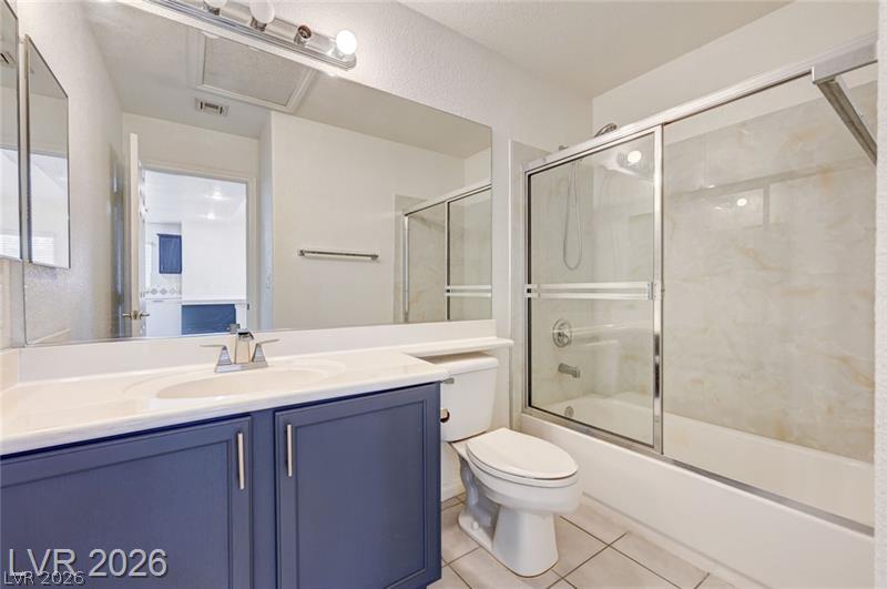 3327 Erva Street 207 Las Vegas NV 89117