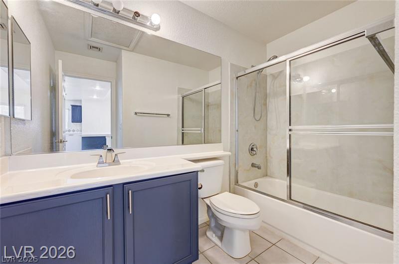 3327 Erva Street 207 Las Vegas NV 89117