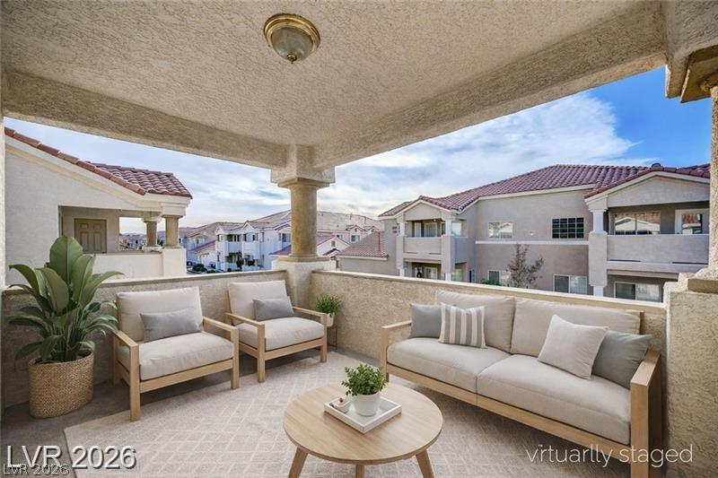 3327 Erva Street 207 Las Vegas NV 89117