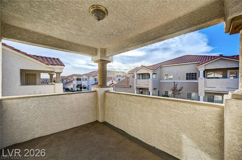 3327 Erva Street 207 Las Vegas NV 89117