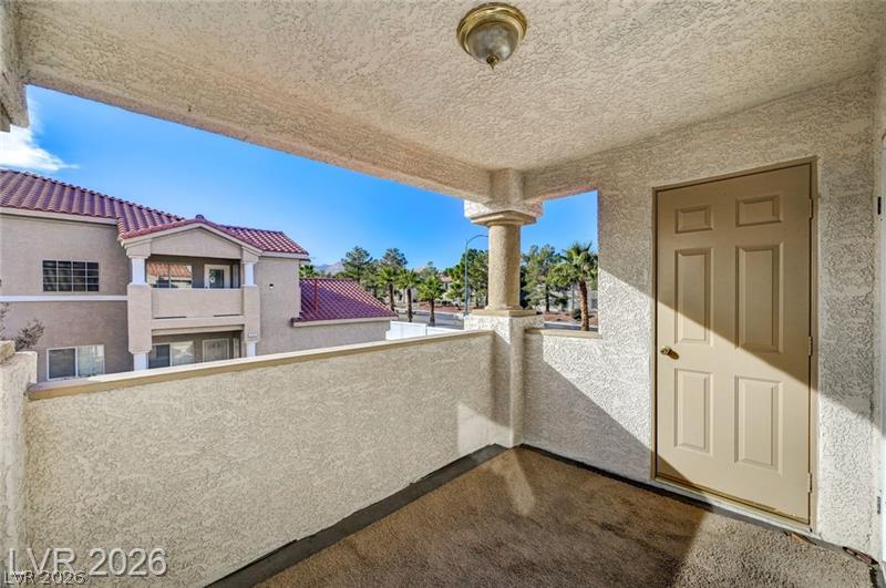 3327 Erva Street 207 Las Vegas NV 89117