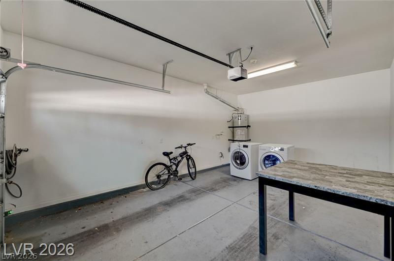 3327 Erva Street 207 Las Vegas NV 89117