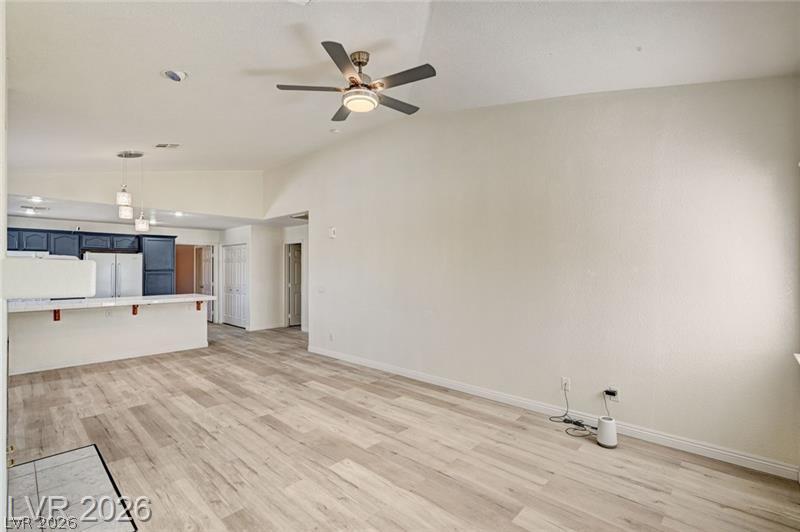 3327 Erva Street 207 Las Vegas NV 89117