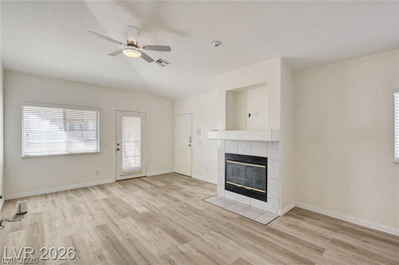 3327 Erva Street 207 Las Vegas NV 89117