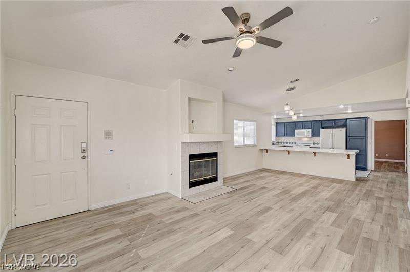 3327 Erva Street 207 Las Vegas NV 89117