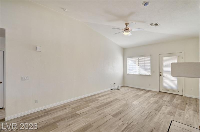 3327 Erva Street 207 Las Vegas NV 89117