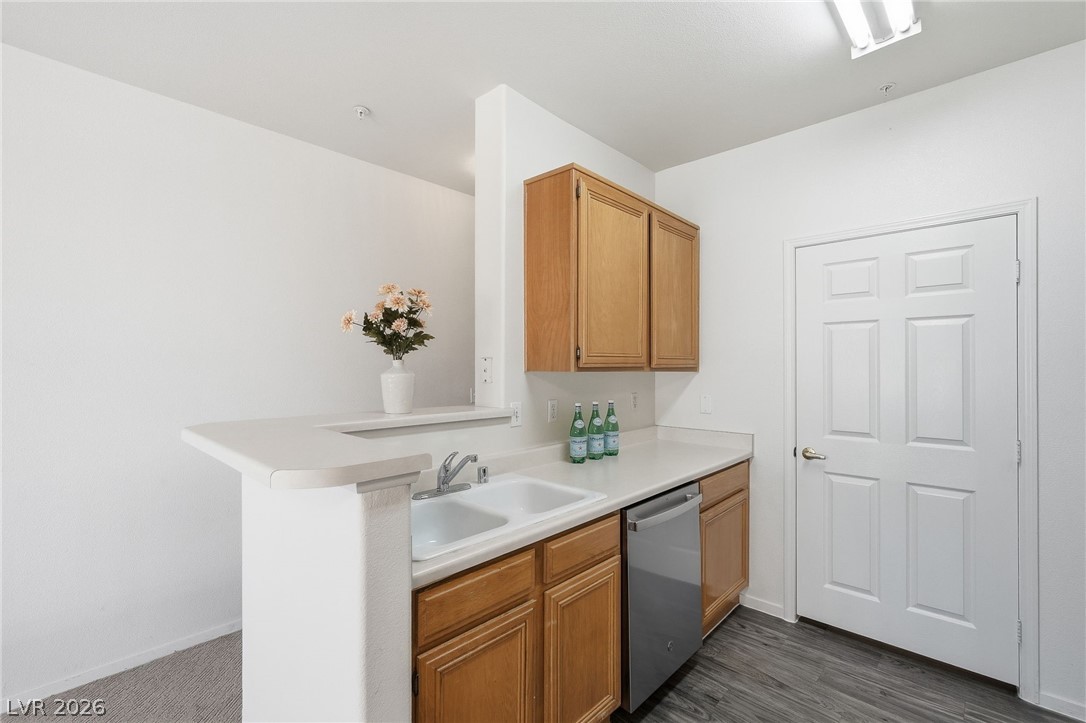 7185 South Durango Drive 206 Las Vegas NV 89113