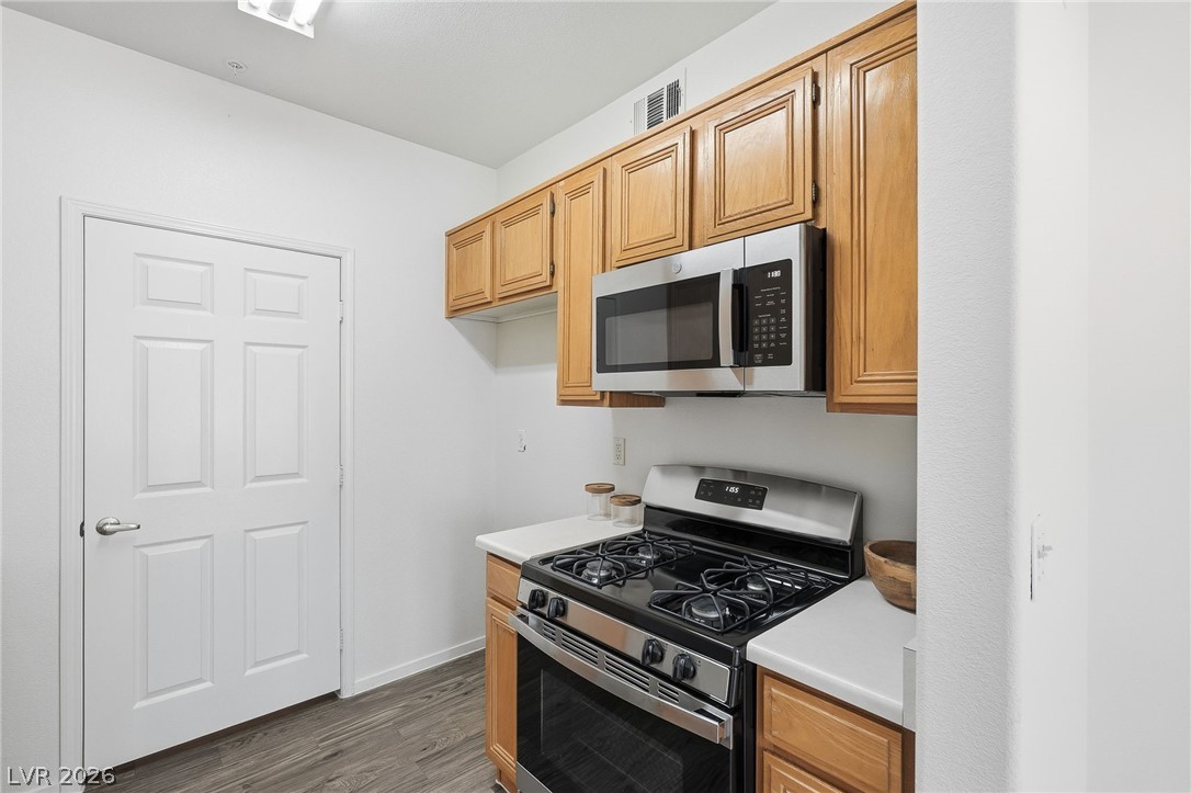 7185 South Durango Drive 206 Las Vegas NV 89113