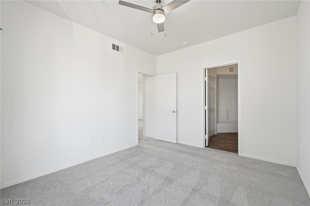 7185 South Durango Drive 206 Las Vegas NV 89113