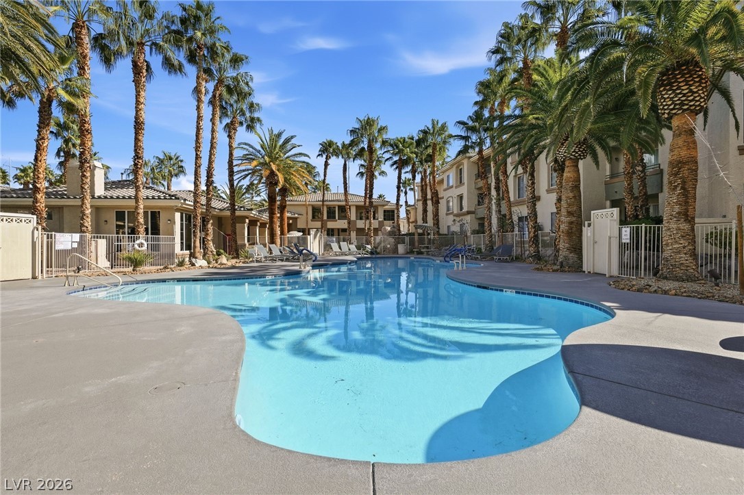 7185 South Durango Drive 206 Las Vegas NV 89113