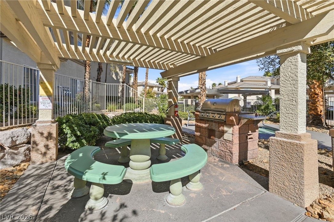 7185 South Durango Drive 206 Las Vegas NV 89113