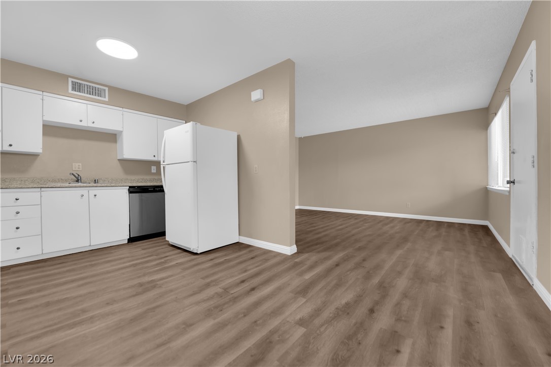 350 Desert Inn Road E201 Las Vegas NV 89109
