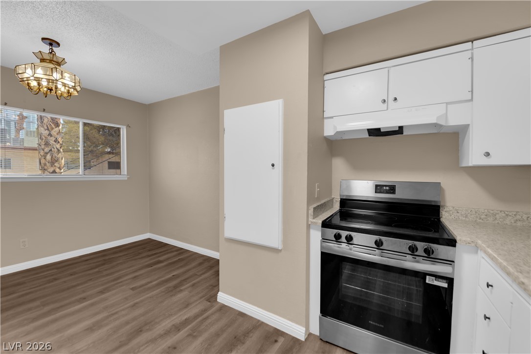 350 Desert Inn Road E201 Las Vegas NV 89109