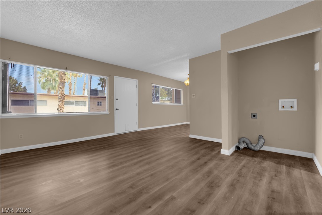 350 Desert Inn Road E201 Las Vegas NV 89109