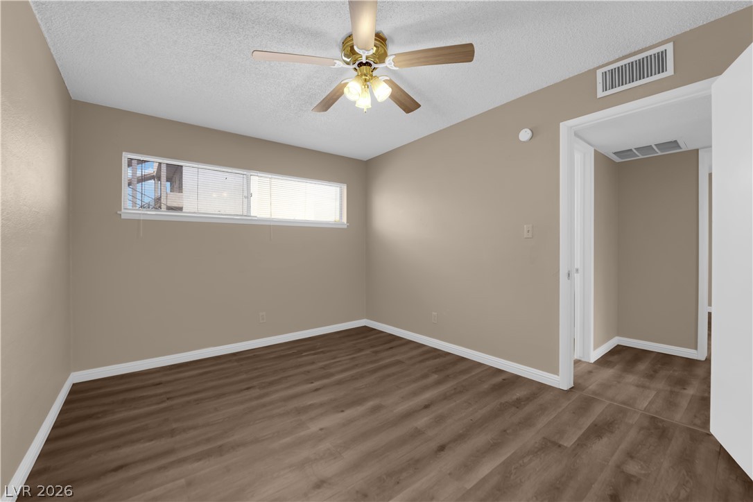 350 Desert Inn Road E201 Las Vegas NV 89109