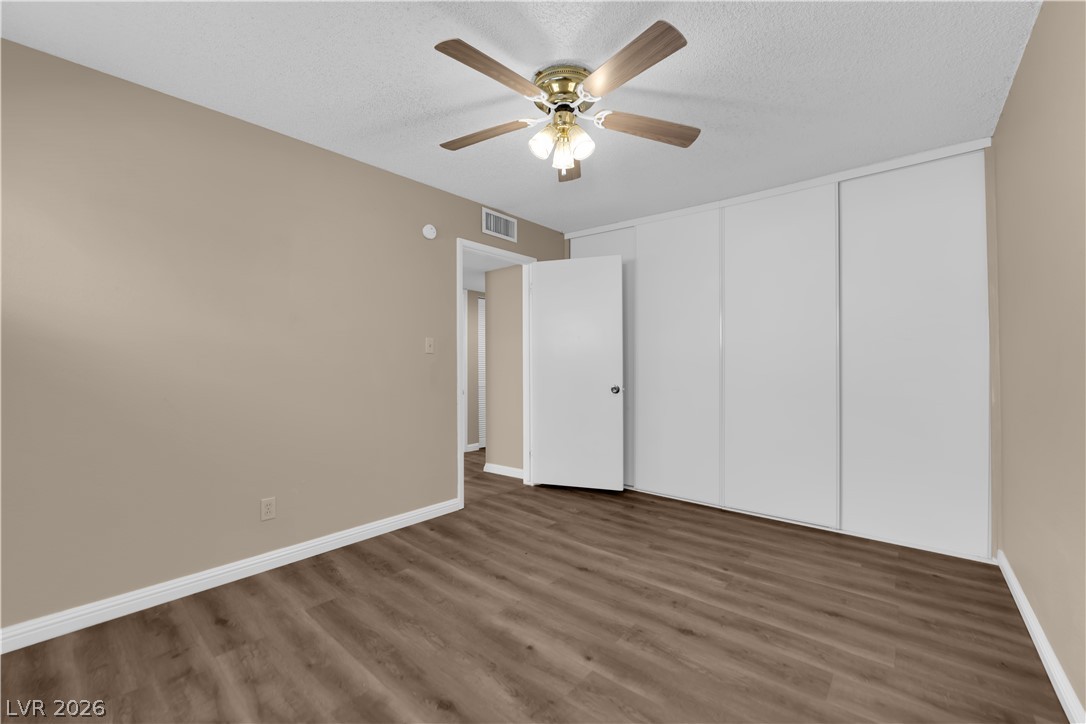 350 Desert Inn Road E201 Las Vegas NV 89109