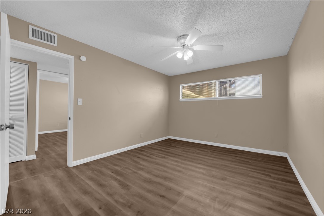 350 Desert Inn Road E201 Las Vegas NV 89109