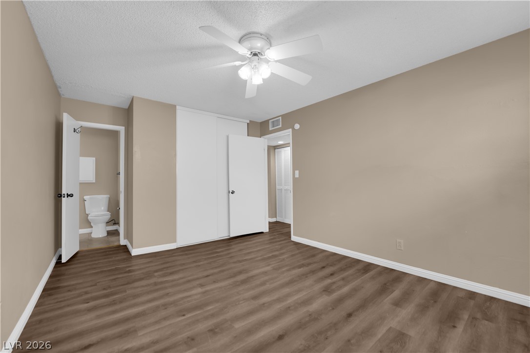 350 Desert Inn Road E201 Las Vegas NV 89109