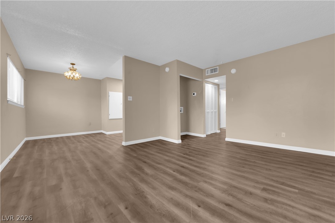 350 Desert Inn Road E201 Las Vegas NV 89109