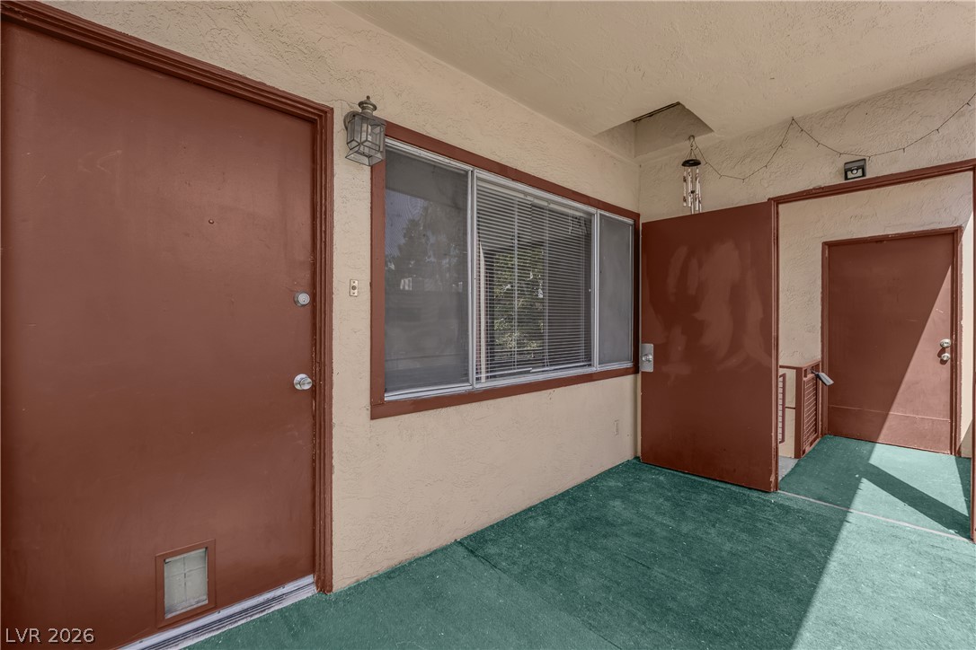 350 Desert Inn Road E201 Las Vegas NV 89109