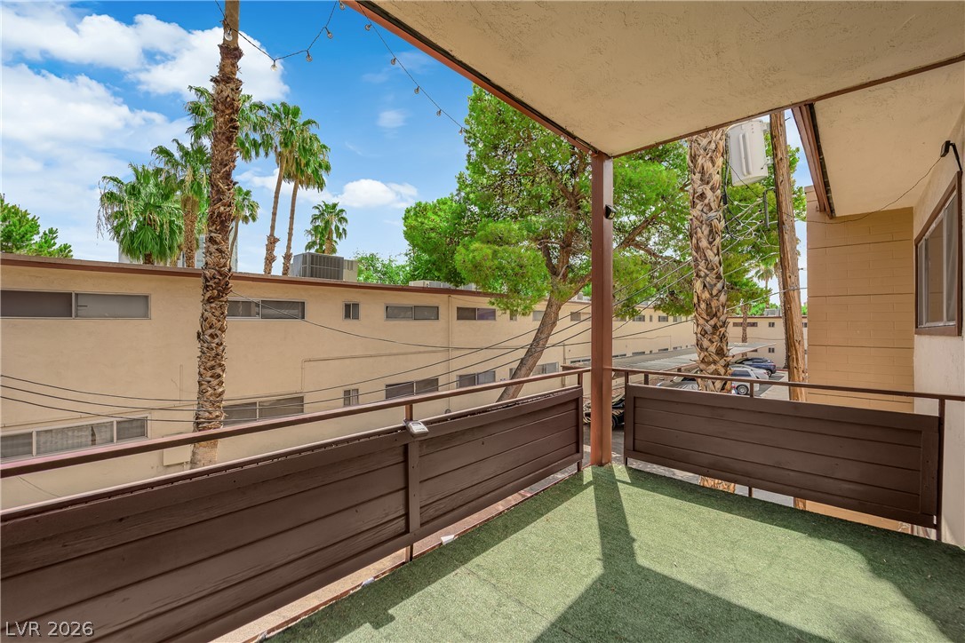 350 Desert Inn Road E201 Las Vegas NV 89109