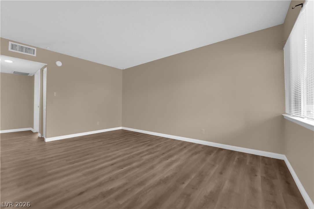 350 Desert Inn Road E201 Las Vegas NV 89109