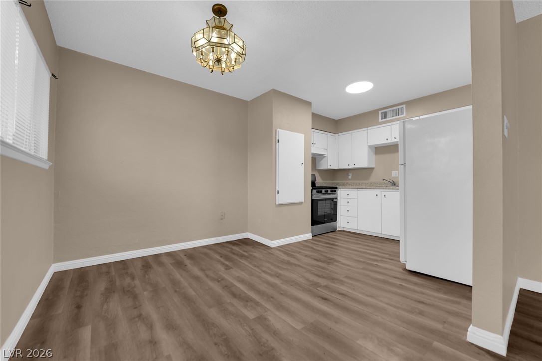 350 Desert Inn Road E201 Las Vegas NV 89109