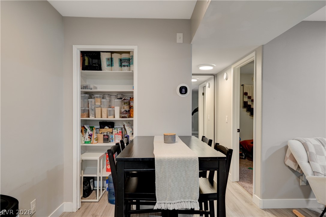 5260 Mission Monterey Lane 105 Las Vegas NV 89107