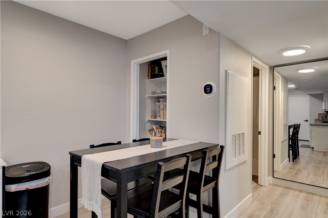 5260 Mission Monterey Lane 105 Las Vegas NV 89107