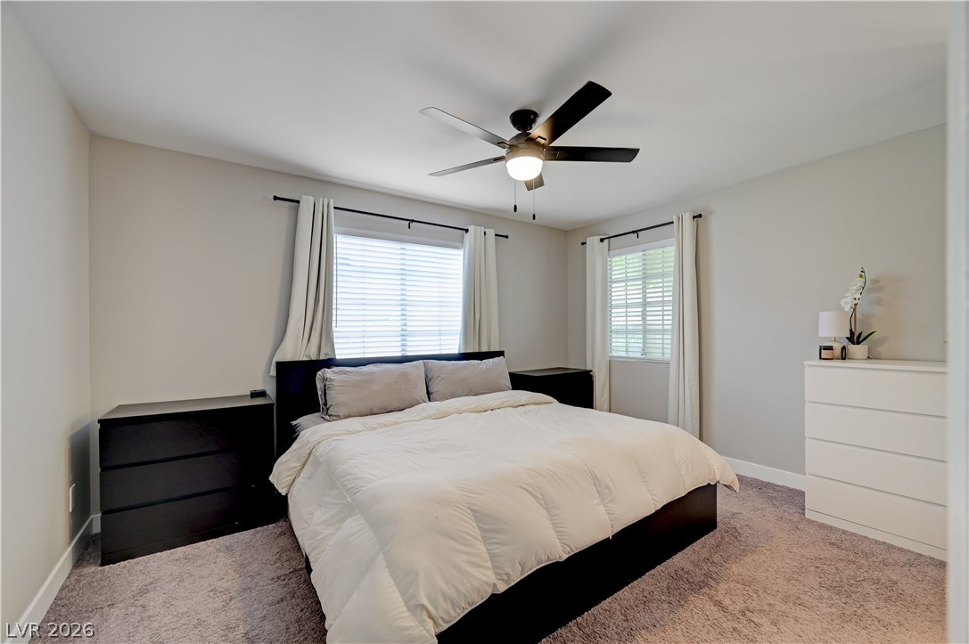 5260 Mission Monterey Lane 105 Las Vegas NV 89107