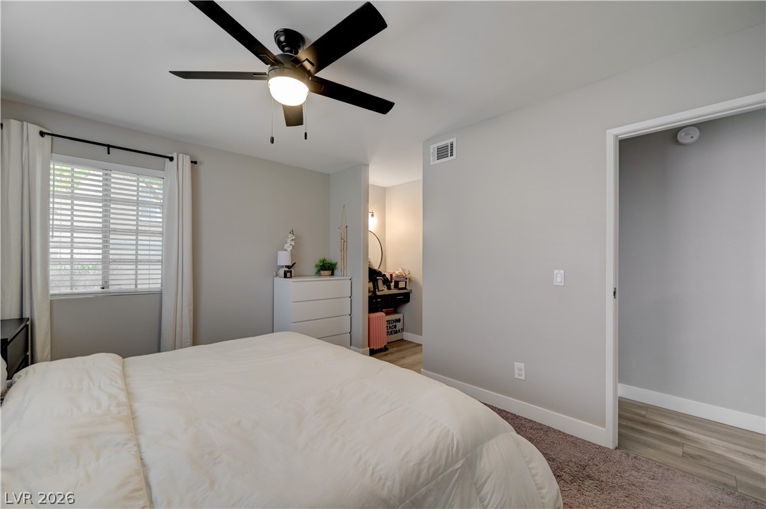 5260 Mission Monterey Lane 105 Las Vegas NV 89107