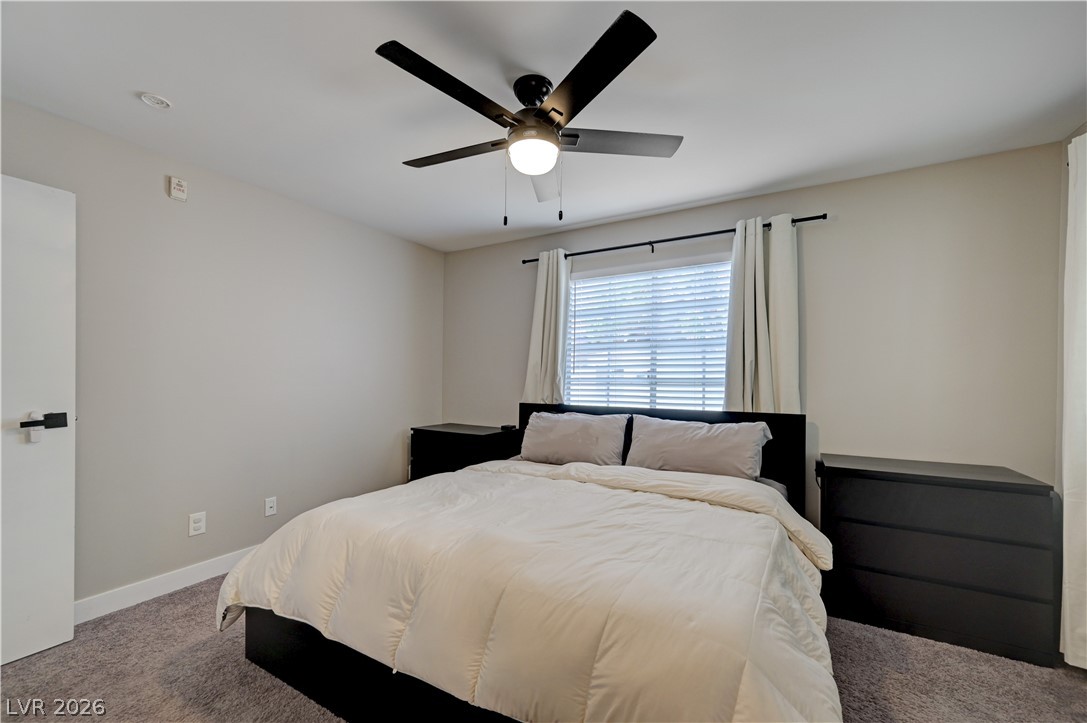 5260 Mission Monterey Lane 105 Las Vegas NV 89107
