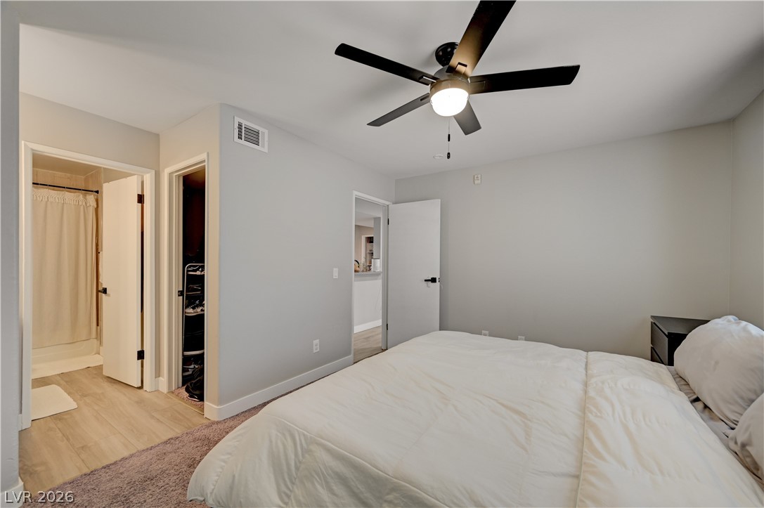 5260 Mission Monterey Lane 105 Las Vegas NV 89107