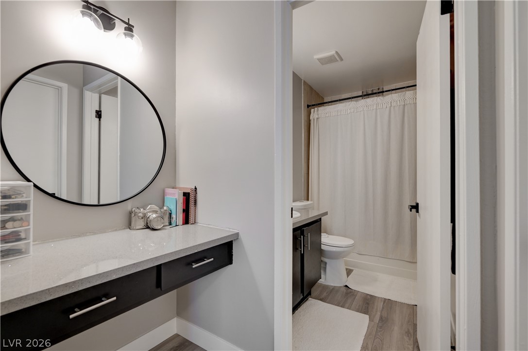 5260 Mission Monterey Lane 105 Las Vegas NV 89107
