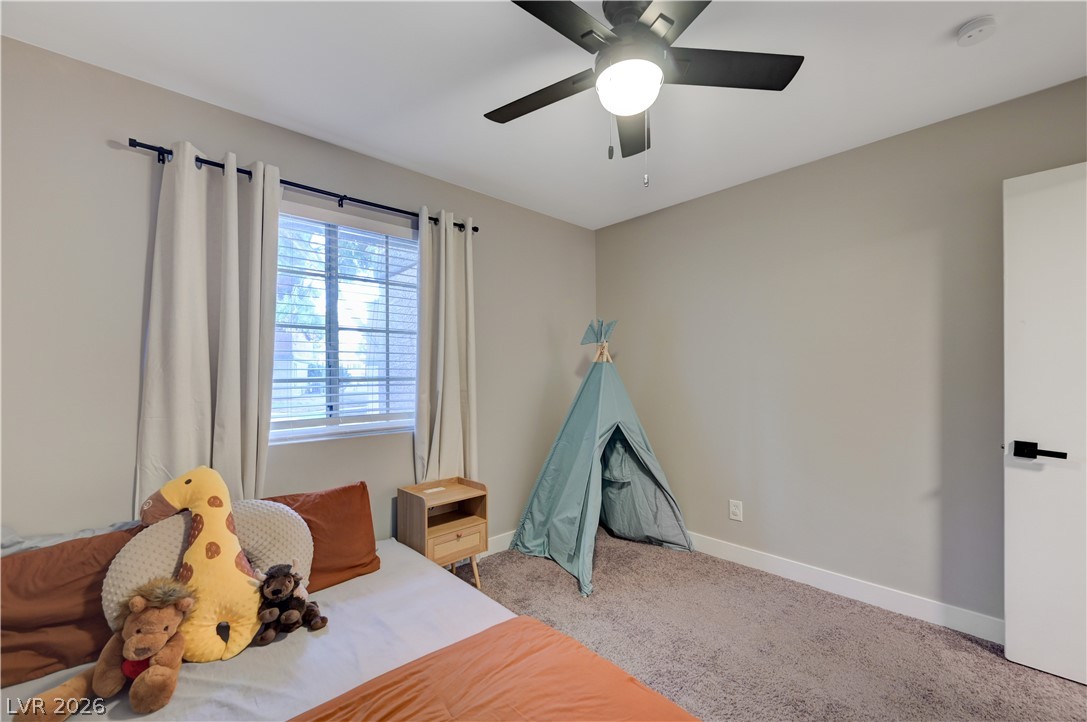 5260 Mission Monterey Lane 105 Las Vegas NV 89107