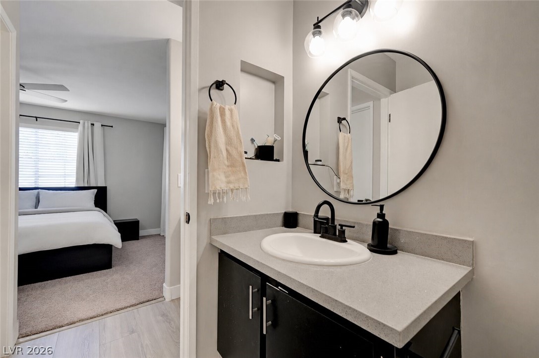 5260 Mission Monterey Lane 105 Las Vegas NV 89107