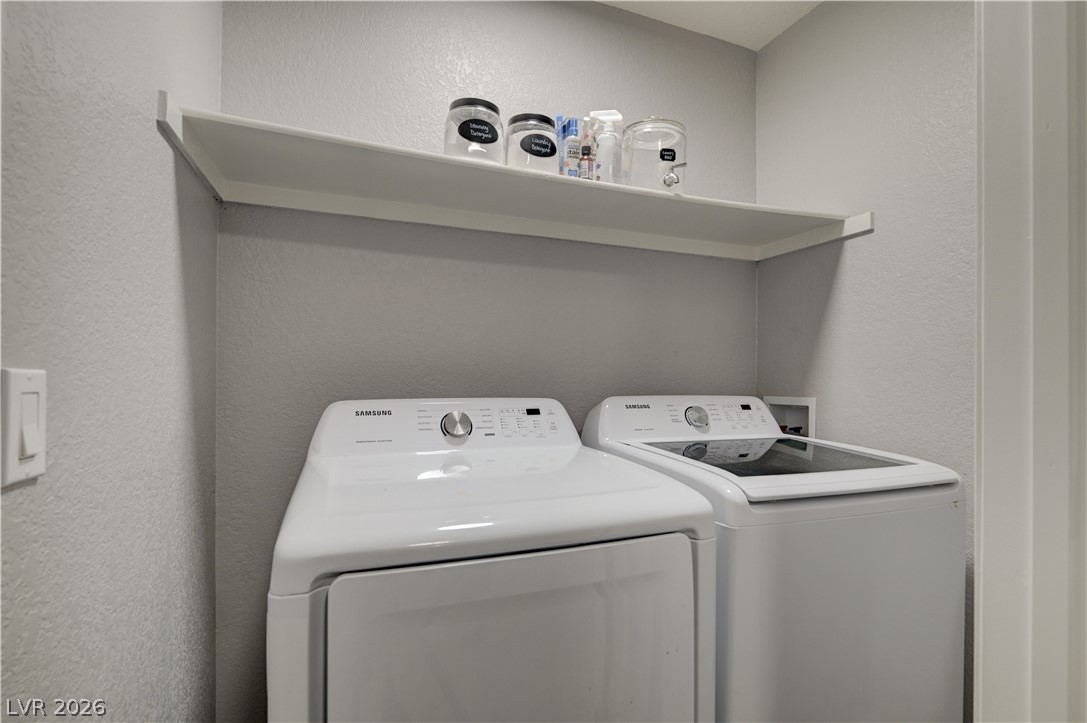 5260 Mission Monterey Lane 105 Las Vegas NV 89107