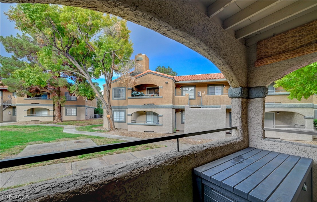 5260 Mission Monterey Lane 105 Las Vegas NV 89107