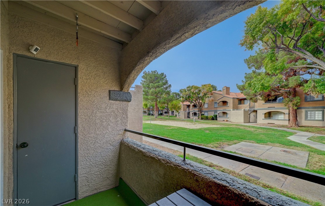 5260 Mission Monterey Lane 105 Las Vegas NV 89107