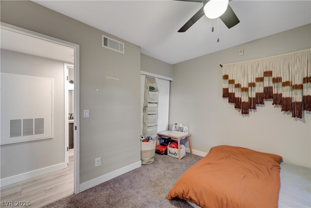 5260 Mission Monterey Lane 105 Las Vegas NV 89107