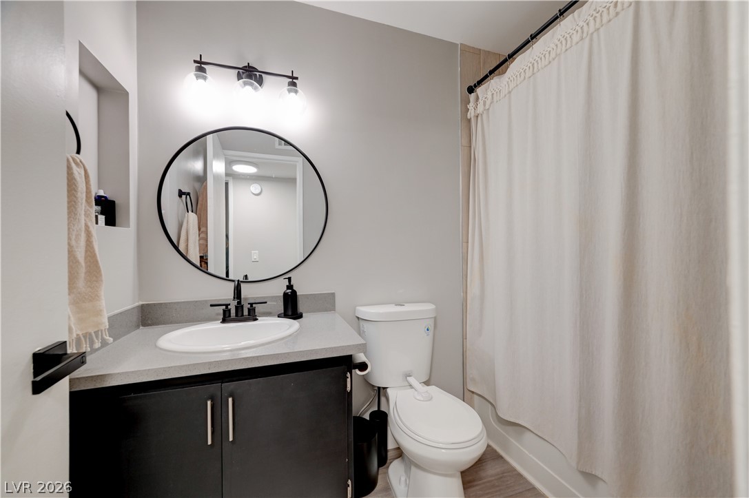 5260 Mission Monterey Lane 105 Las Vegas NV 89107