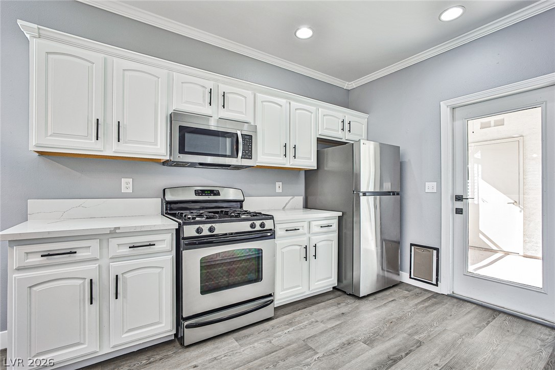 1500 Ruby Cliffs Lane 201 Las Vegas NV 89144