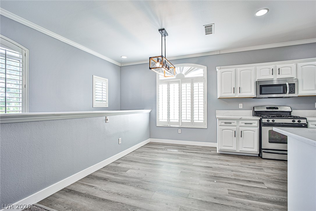 1500 Ruby Cliffs Lane 201 Las Vegas NV 89144