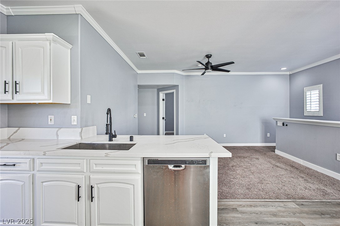 1500 Ruby Cliffs Lane 201 Las Vegas NV 89144