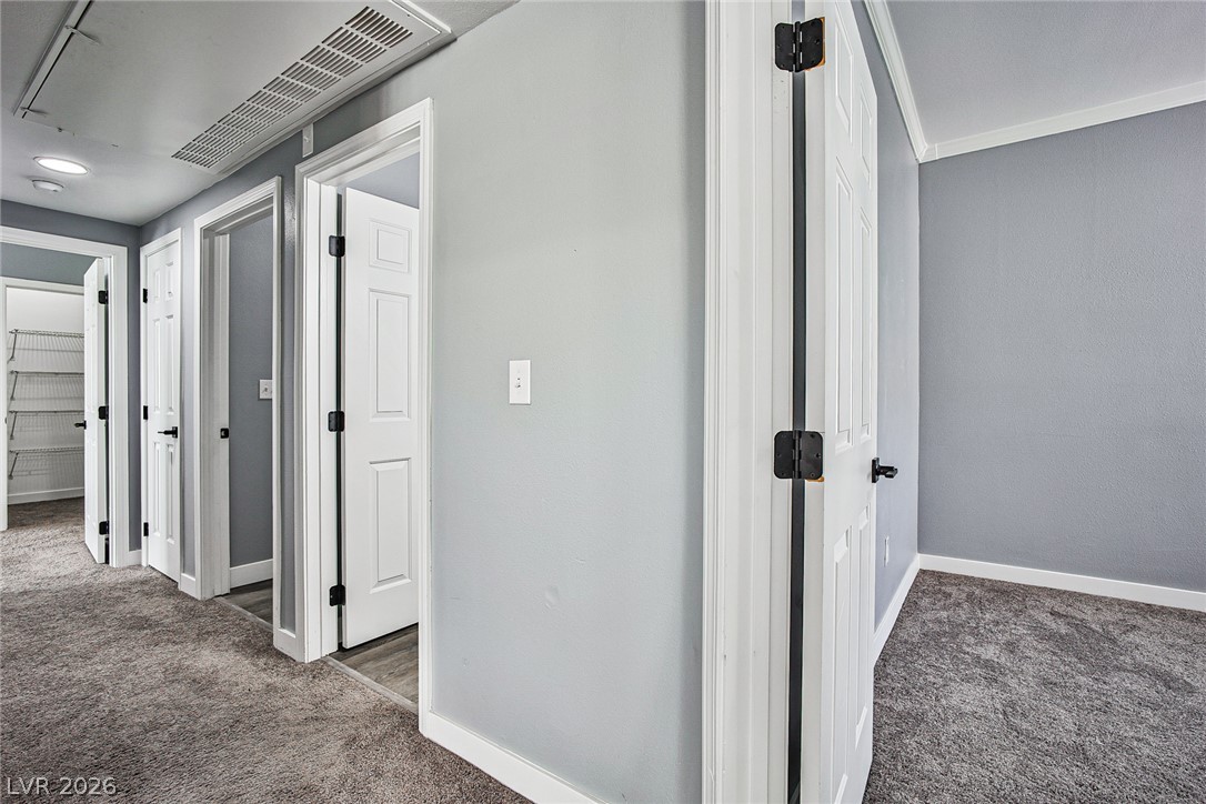 1500 Ruby Cliffs Lane 201 Las Vegas NV 89144