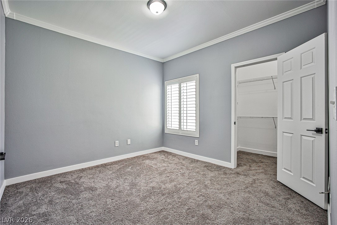 1500 Ruby Cliffs Lane 201 Las Vegas NV 89144