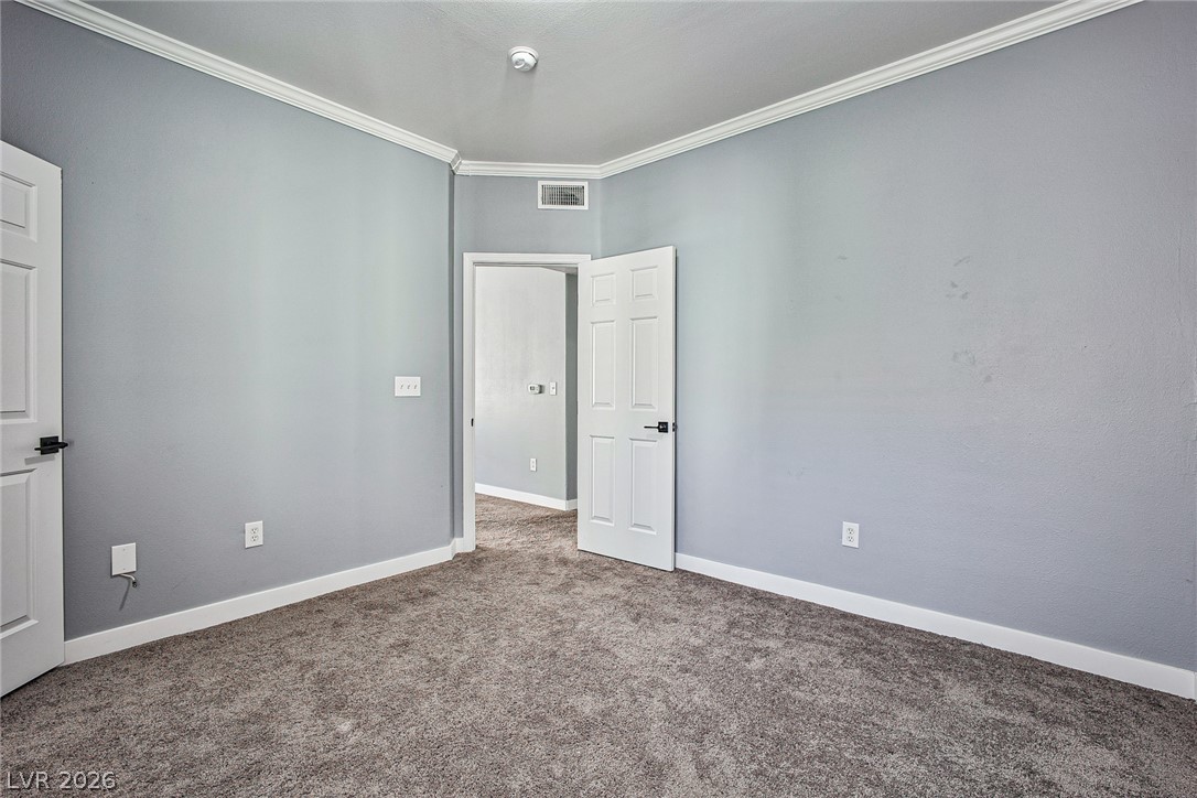 1500 Ruby Cliffs Lane 201 Las Vegas NV 89144